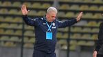 Marius Șumudică a fost pulverizat de Marian Iancu pentru gestul față de FCSB: „Puneți-l în ghips, drept ca un rapidist, poate își revine din cocoșatul de Pipera”