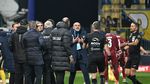 Fostul antrenor de la CFR Cluj are și el bani de luat de la club. „Voi face demersurile necesare”. EXCLUSIV