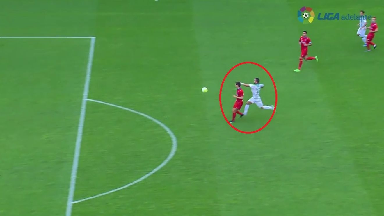 VIDEO | Florin Andone s-a descătușat! Dubla reușită de român în Segunda