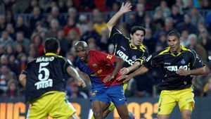 Kung-Fu Guriță?** Contra și-ar fi înjurat antrenorul și ar fi sărit să-l bată!