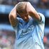 Manchester City e la un pas de retrogradare! A venit verdictul în procesul clubului cu Premier League: VINOVAT!
