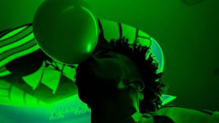 Dat afară de Mirel Rădoi de la Universitatea Craiova, a semnat acum pentru 1.700.000€!