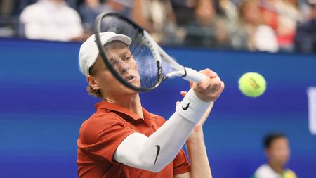 Jannik Sinner, mesaj pentru Darren Cahill după înfrângerea cu Alcaraz. Ce decizie a luat: „Chiar dacă o să pierd”