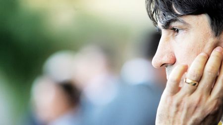 BOMBĂ‚ în Liga I! Dinamo trage de Pițurcă! Motivele pentru care este dorit! Va aduce fanii la stadion?