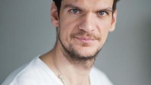 Scandal în centrul Capitalei, cu frații Chirilă în prim-plan: "I-am tras două palme"