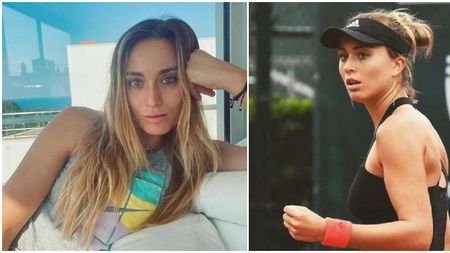 Culmea carantinei la Australian Open. O jucătoare testată pozitiv a primit recomandarea să deschidă geamul deși nu are ferestre la cameră