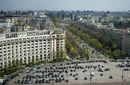 Are statut de milionar, dar s-ar muta din România în Turcia: „Asta e diferența dintre Bucureşti şi Ankara”