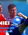 Cupa României, faza grupelor | Sănătatea Cluj – Farul se joacă ACUM. Echipa lui Hagi se face de râs pe Cluj Arena! Metalul Buzău e ultima dintre echipele din Liga 2 care intră la joc