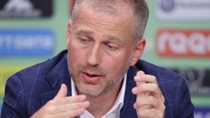 Edi Iordănescu a comentat eșecul rușinos al Barcelonei în fața lui Bayern. „Imposibil de înțeles!” Ce a observat la nemți