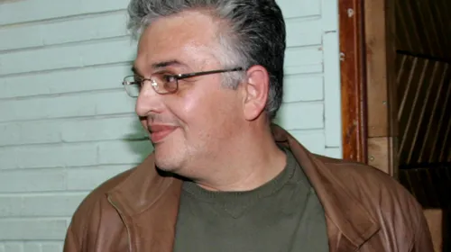 Florescu: „Nu mă bucură demiterea lui Tadici”