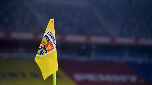 Noua senzație din fotbalul românesc, la unul dintre cele mai mari cluburi din lume: „Va pleca în Italia pentru a negocia direct!”