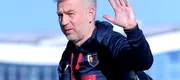 Poate România trece de faza grupelor la EURO 2024? „E cu totul altceva când te duci și te bați cu Doku și De Bruyne”. VIDEO