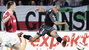 Porumboiu, gata de o mare lovitură!** Un jucător dorit de Dinamo și Steaua poate juca în Ligă cu Vaslui