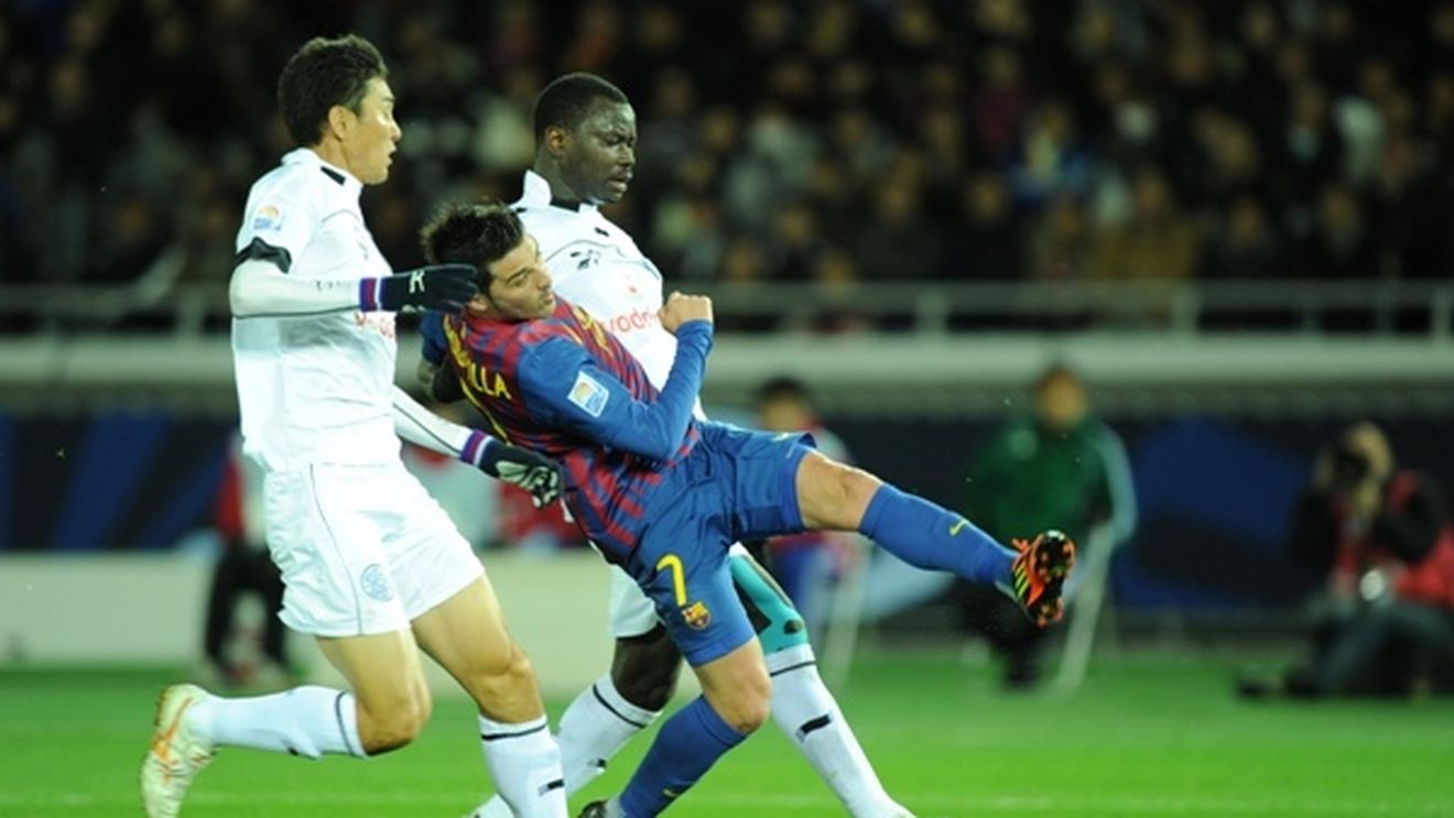 Liverpool vrea să dezintegreze BarÃ§a!** Ce atacant ar putea ajunge în Premier League