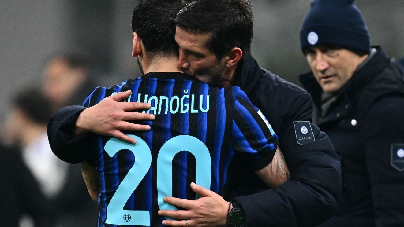 „Asta cred jucătorii lui Inter despre Chivu”. A aflat chiar de la fotbaliștii de sute de milioane de euro