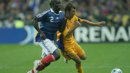 Al 15-lea Apostol! Mijlocașul Unirii ar putea ajunge la Steaua!