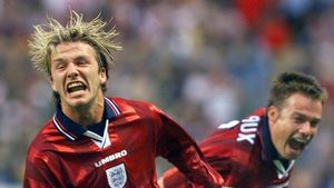 S-a găsit formula succesului pentru englezi. Savantul Stephen Hawking a găsit modalitatea prin care Anglia poate lua Campionatul Mondial