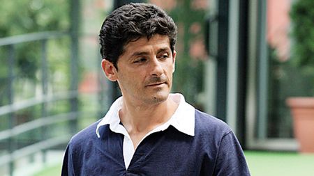 Belodedici: "Oricine va veni la Steaua, va avea viață grea"