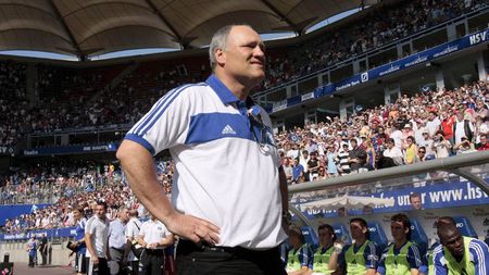 "Urziceni e tare dacă e în fața Stelei și a lui Dinamo"