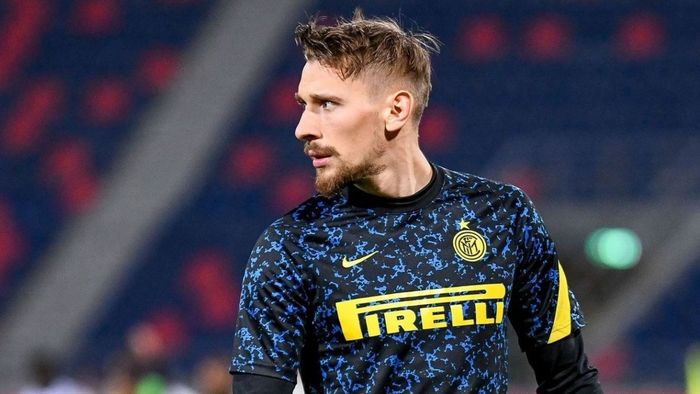 Jurnaliștii de la Inter News sunt siderați de transferul lui Ionuț Radu!