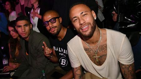 Fostul fotbalist de la Barcelona și PSG și-a anunțat retragerea la 32 de ani