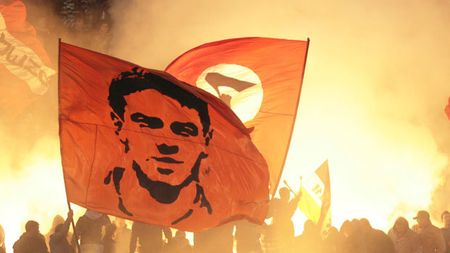 Dinamoviștii încă nu știu unde vor juca derby-ul cu Steaua: "Zilele astea vom trage o concluzie!"** "Câinii" promit că nu vor exista umilințe ca la Cluj