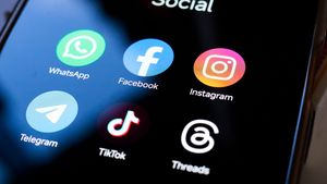 Motivul pentru care nu poți accesa Facebook, Whatsapp și Instagram. Anunțul făcut miercuri, 11 decembrie 2024