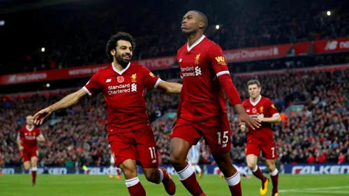 Pleacă de la Liverpool! Fotbalistul a obținut acordul clubului și va schimba campionatul în această iarnă. La ce echipă de tradiție din Europa ajunge