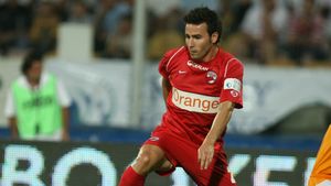 "Ne mulțumește egalul! Nu mai e ca înainte, când câștigam la 4-5 goluri diferență!"