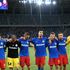 Fotbalistul care suferă pentru că a rămas la FCSB! Transferurile lui Gigi Becali l-au năucit: „A vrut să plece și el”
