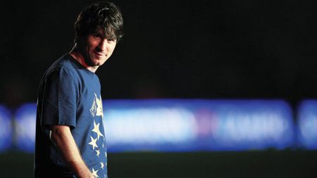 Cu ce Argentină jucăm? **Messi&Co nu prea mai vor să onoreze invitația României, oficialii sud-americani confirmă cu jumătate de gură! Vezi ce spun!