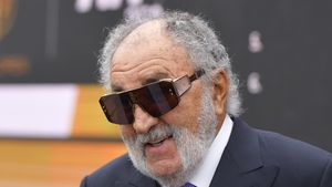 Milionarii care pot sta la masa bogaților lângă Ion Țiriac. Superstarurile din sport care au avioane private de zeci de milioane de euro