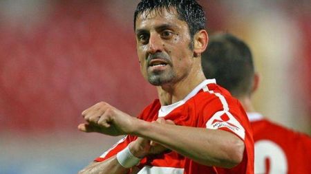 Poveste genială cu Ionel Dănciulescu în prim plan! Cum a fugit dinamovistul din Turcia: „A apelat chiar la ambasadă! A zis că nu mai poate să suporte” | VIDEO EXCLUSIV ProSport Live