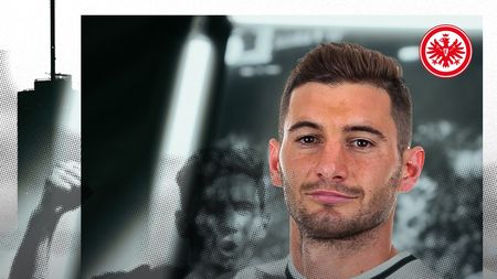 Live Blog Bursa Transferurilor: cele mai importante lovituri de mercato din Premier League, Bundesliga, Serie A, La Liga și Ligue 1. Transfer excelent făcut de Eintracht Frankfurt