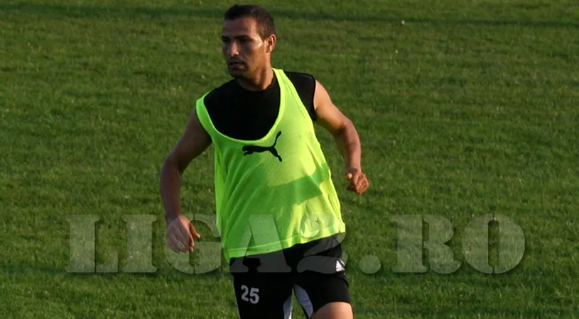 Liderul s-a impus și la Corcova,** deși gazdele își întăriseră lotul cu mai mulți jucători de la defuncta Minerul Mehedinți