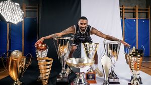 Începe noul sezon de baschet masculin 2025-2026! Ce impediment va avea campioana U BT Cluj