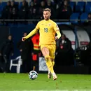 Impresarul secund al lui Radu Drăgușin se implică în transferul lui Denis Drăguș și aruncă în aer tratativele cu Trabzonspor! Florin Manea susține că afacerea e departe de a fi una rezolvată