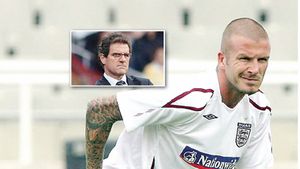 Capello, sfătuitorul lui Moratti