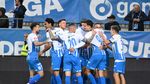 Anunțul fotbalistului care are pe masă contractul de 1,3 milioane de euro de la Mihai Rotaru după ce Craiova a luat titlul în Superliga: „Nu e gata!”