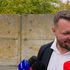 Marius Niculae, reacție surprinzătoare despre Danny Armstrong: „Nu e wow!”