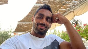 Bănel Nicoliță, la un pas de sinucidere! Dezvăluire halucinantă: „Am vrut să intru cu mașina în primul stâlp! Îi Mulțumesc lui Dumnezeu că nu am făcut greșeala”