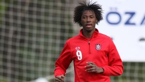 CFR suferă în atac!** "Echipa nu e pregătită pentru retur"