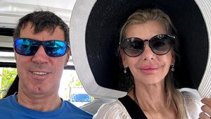 Impresionanta poveste de iubire dintre Mihai Leu şi soția lui. Cum a cunoscut-o pe Anna, care lucra la concernul german Bayer din Leverkusen: „Asta am zis când am văzut-o prima oară”