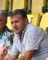 Progresul Mogoșoaia a schimbat antrenorul pentru sezonul următor de Liga 3. Emil Ursu, numit în funcție