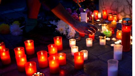 Tragedie în handbalul românesc. Un golgheter în Liga Națională și fost component al primei reprezentative a trecut prematur în neființă