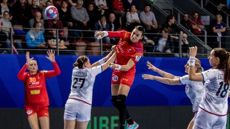 Prezentarea Campionatului European de Handbal Feminin 2020. Cristina Neagu pornește din postura de golgheter all-time + Programul primei zile