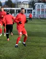 AFC Câmpulung Muscel face totul pentru salvarea de la retrogradare! Organizează cantonament în străinătate și achiziții importante