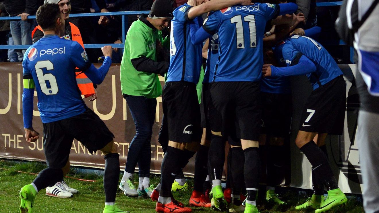 Halep schimbă strategia deținătorilor de drepturi TV pentru "bătălia finală" din Liga 1. Cum se modifică programul transmisiunilor după calificarea Simonei în finala de la Madrid