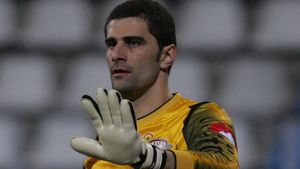 Mureșan: "Nu ne interesează Coman"