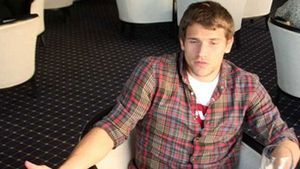 Îl mai recunoști? A dat 11 goluri în Liga 1 și a fost vândut cu 1.5 milioane de euro:** "A fost bine în România...în Liga Campionilor!" Unde joacă acum, la 27 de ani